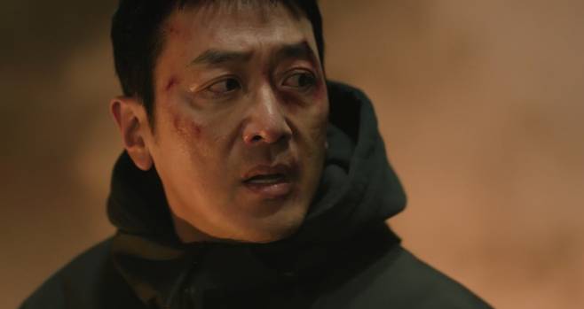 ‘대한민국에서 건물주 되는 법’ (사진=tvN)