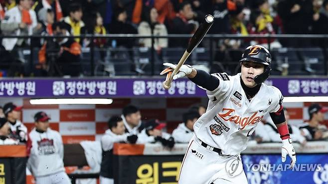 (출처=연합뉴스)