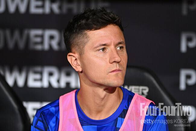 사진=게티이미지