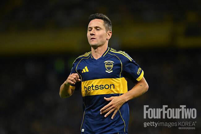 사진=게티이미지