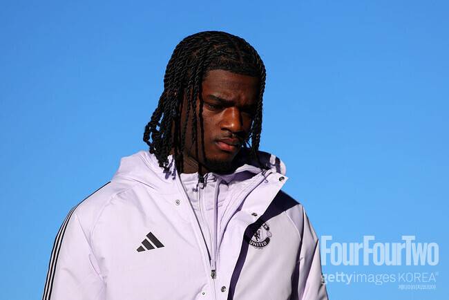 사진=게티이미지