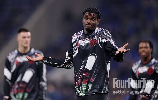 사진=게티이미지