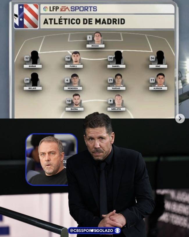 사진=cbssportsgolazo