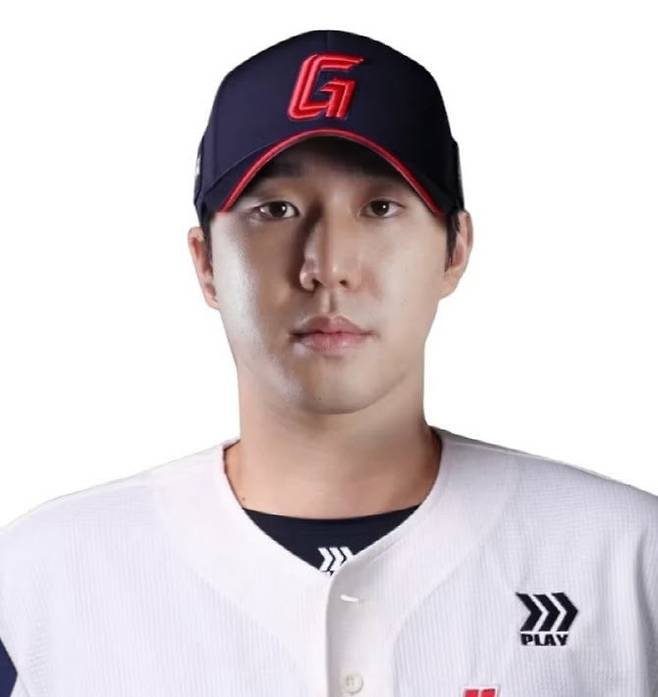 사진 = 롯데자이언츠