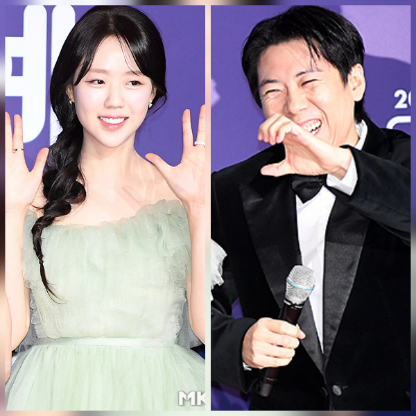 사진=천정환 기자