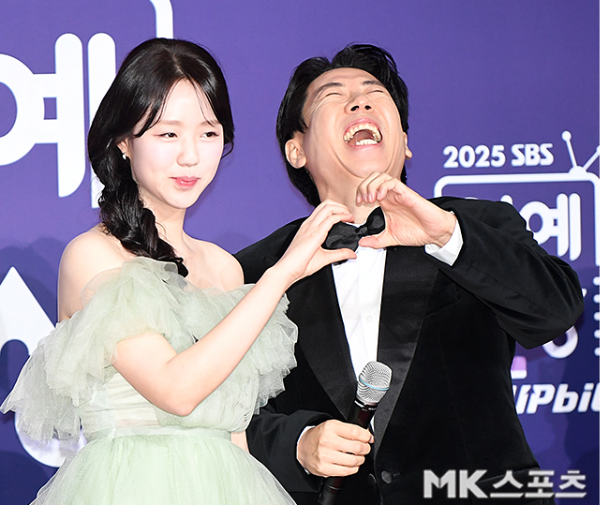 사진=천정환 기자