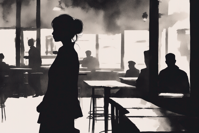 기사 이해를 돕기 위한 AI 생성 이미지.