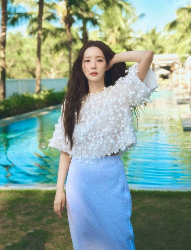 사진제공=다름엔터테인먼트 & 그림공작소