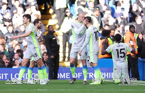 사진=Gettyimages 제공