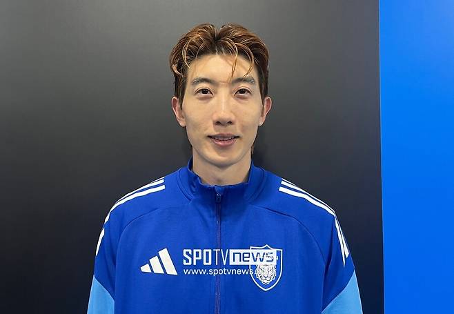 ▲ ⓒ스포티비뉴스DB