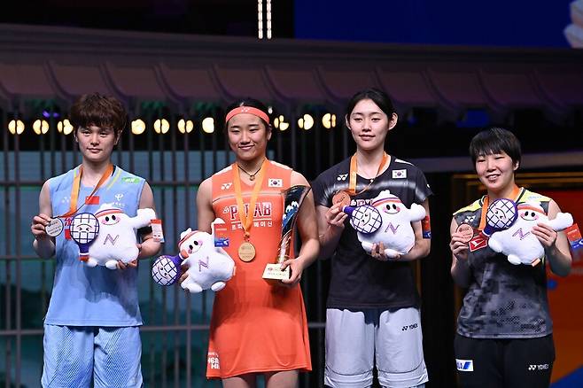 ▲ ⓒ연합뉴스/AFP