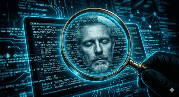 사진=Gemini 생성