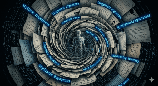 사진=Gemini 생성