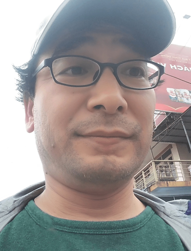 조중연.