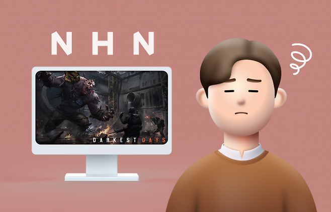 그래픽=홍연택 기자