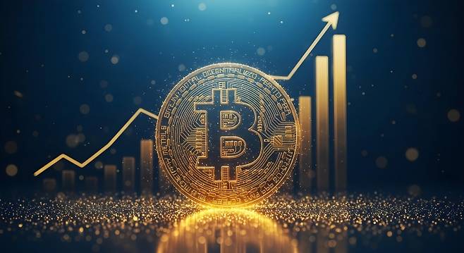 사진=유토이미지(AI 활용)