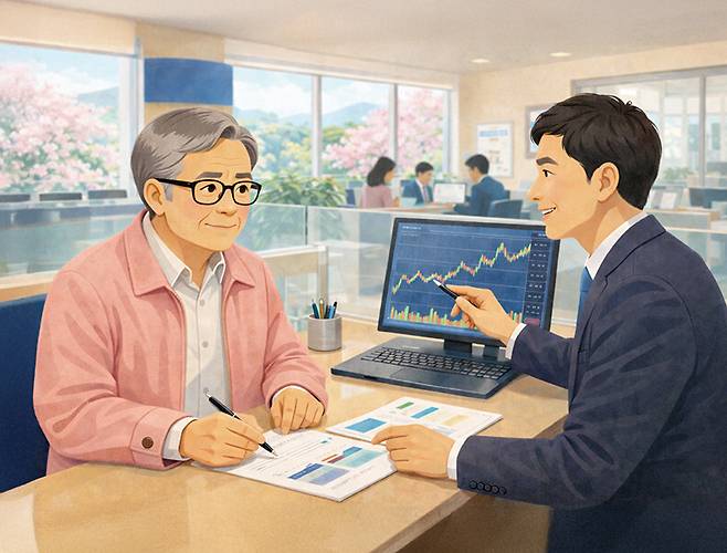 (이미지=AI 생성)