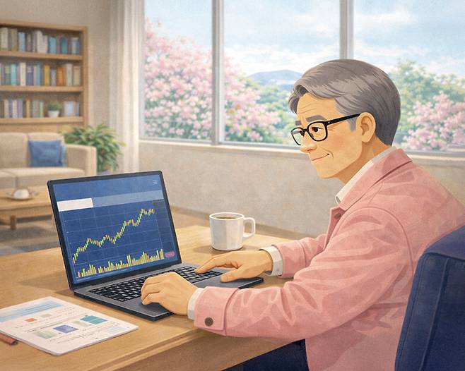 (이미지=AI 생성)