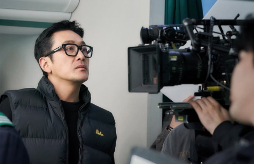 사진. | 워크하우스컴퍼니