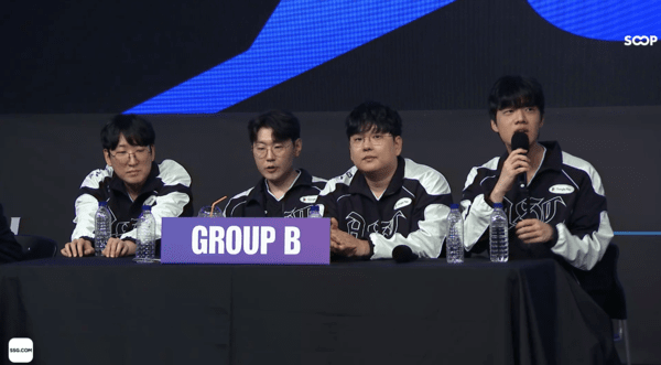 /사진=방송중계화면 캡쳐 및 AI보정