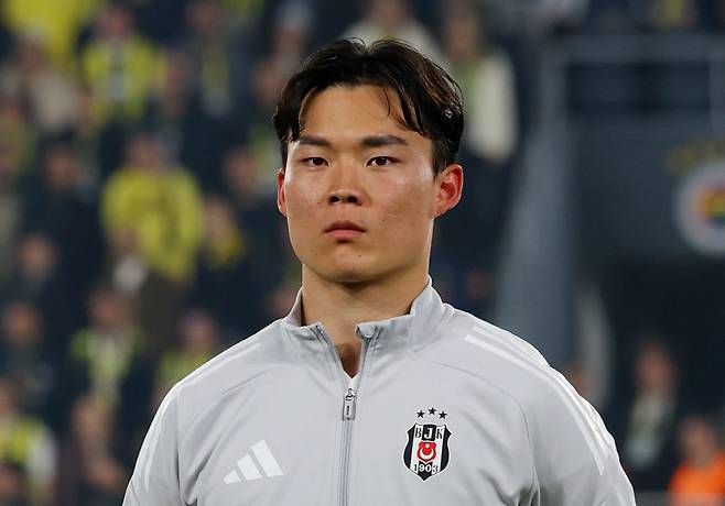 로이터연합뉴스