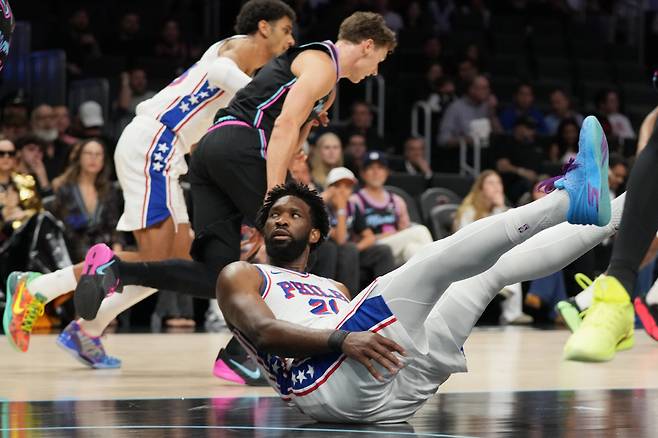 <저작권자(c) 연합뉴스, 무단 전재-재배포, AI 학습 및 활용 금지>