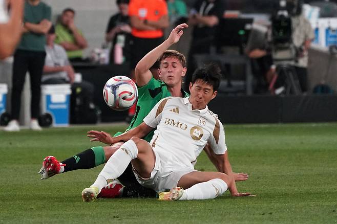 로이터연합뉴스