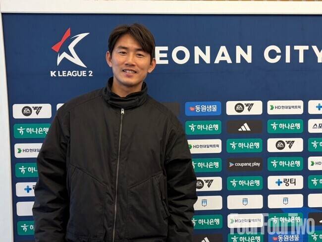 사진=포포투 김아인 기자