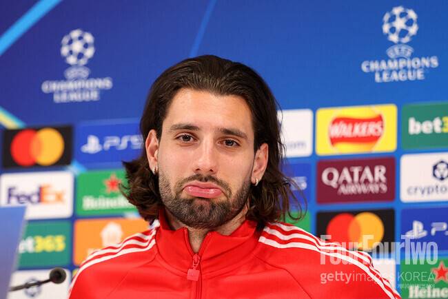 사진=게티이미지