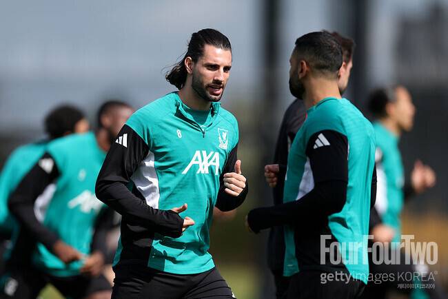 사진=게티이미지