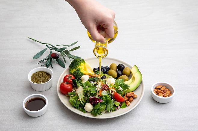 사진=클립아트코리아