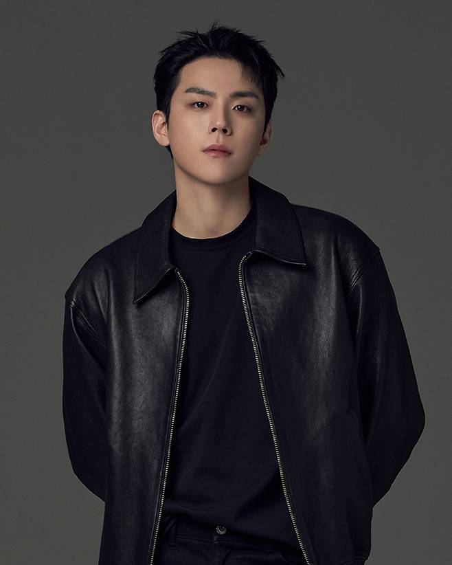 김도훈 / 사진=tvN 제공