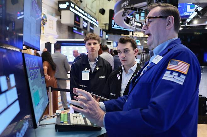 사진=게티이미지