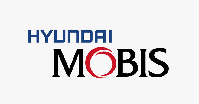 현대모비스