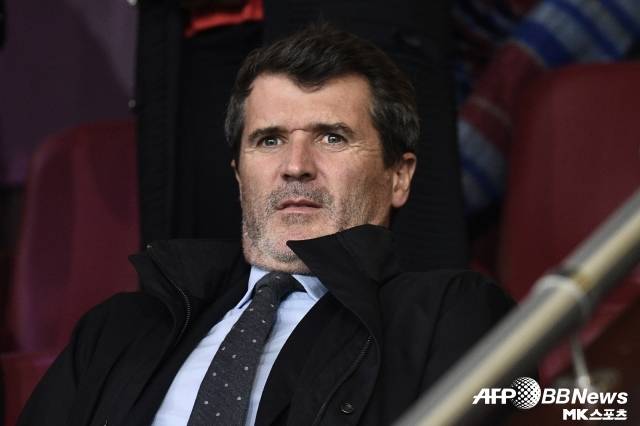 킨은 “캐릭은 분명 좌절했을 것이다. 그러나 그냥 받아들여야 한다. 맨유는 경기 흐름을 가져가지 못했다. 이 팀은 계속 배워가는 중이며 기복이 있을 수밖에 없다. 지금까지는 많은 칭찬을 받았으나 이번 경기는 크게 후퇴했다. 특히 리즈를 상대로 이런 경기력을 보인 건 시즌 마무리를 좋게 하려는 상황에서 큰 타격이다”라고 전했다. 사진=AFPBBNews=News1