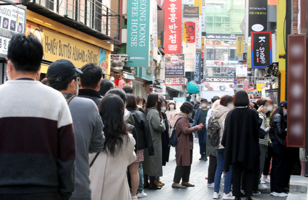 기사와 직접 관계 없는 사진. 뉴시스