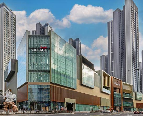 제공 = 신세계프라퍼티