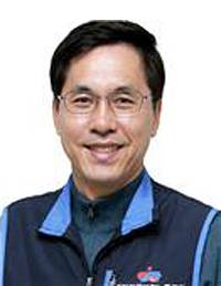 ▲ 유재길 국민건강보험노조 정책연구원 운영위원장