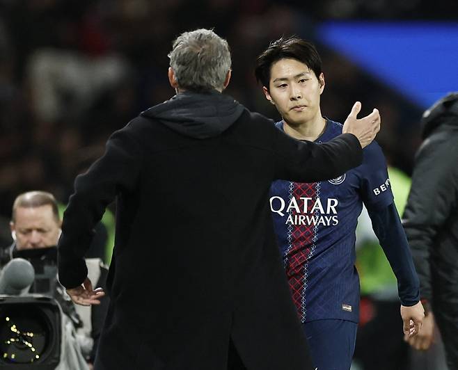 <저작권자(c) 연합뉴스, 무단 전재-재배포, AI 학습 및 활용 금지>