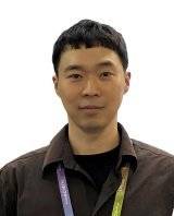 견두헌 대표