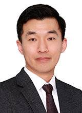 이근우 대표