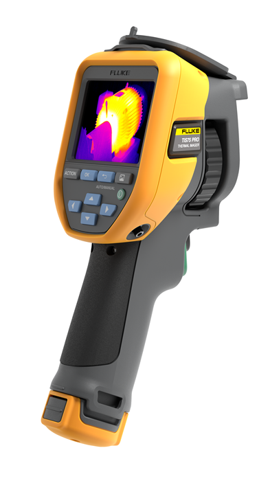 한국플루크. 사진=한국플루크