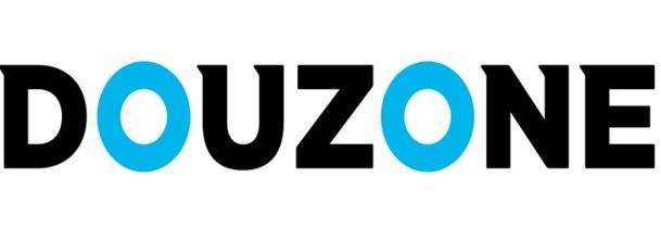 더존비즈온 제공.
