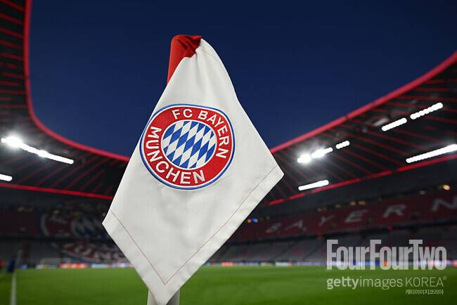 사진=게티이미지