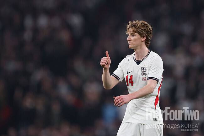 사진=게티이미지