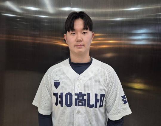 장찬희 / 사진=연합뉴스