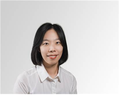 김승현 신한벤처투자 이사