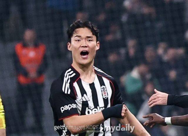 오현규/게티이미지코리아