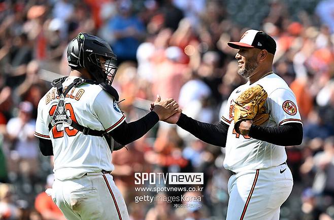 ▲ 알버트 수아레즈