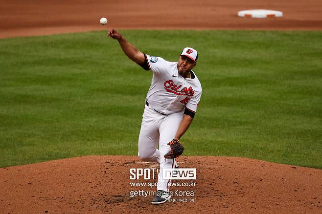 ▲ 알버트 수아레즈